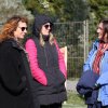 25_cc-schule 68